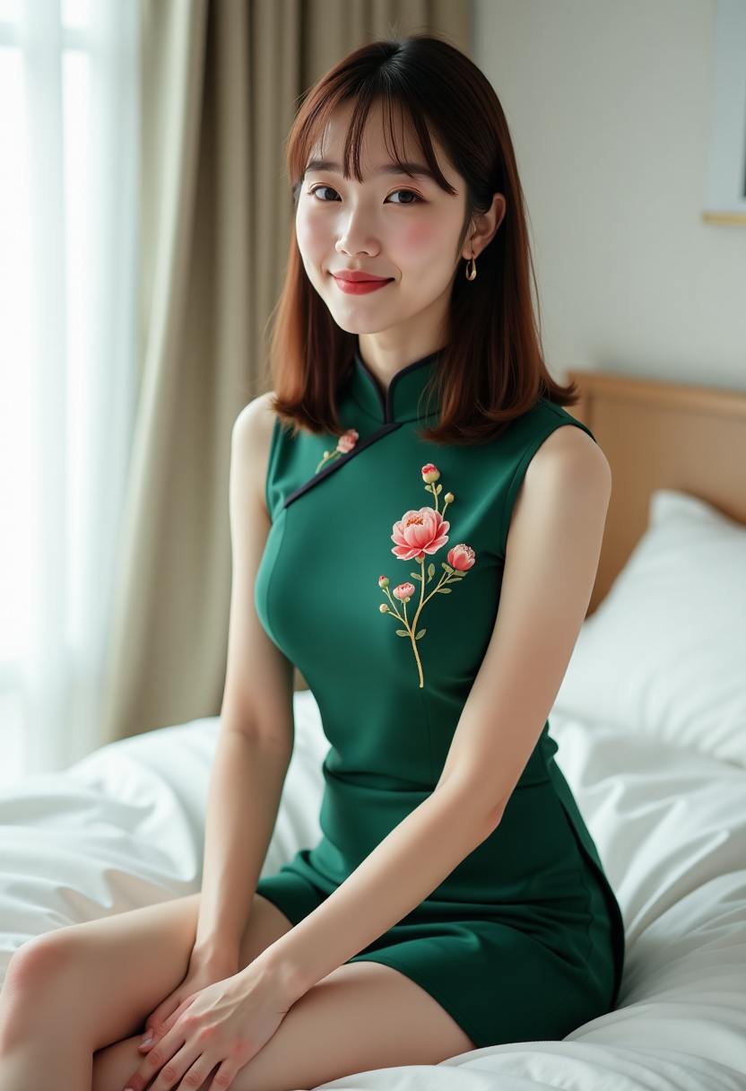 爱的回响