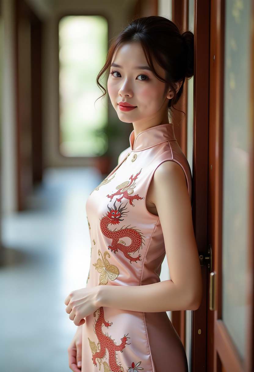 爱如初见